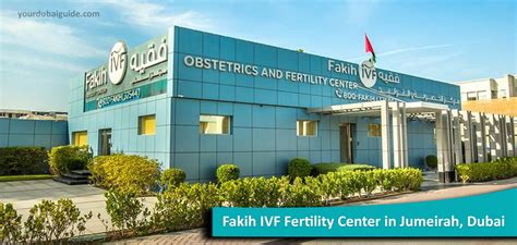 ivlfin|ivf in dubai.